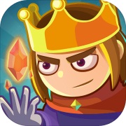 王者守卫免费版游戏