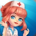 模拟医院免费版游戏
