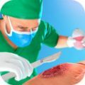 医院模拟器免费版游戏