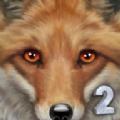 终极野狐模拟器2免费版游戏
