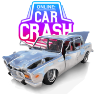 网上车祸游戏