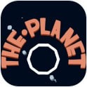 ThePlanet游戏