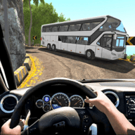 八重山巴士驾驶游戏
