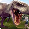 恐龙大陆探索生存游戏