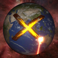 行星破坏模拟器2游戏